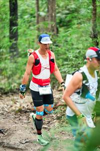 BIB: 
                            <button type="button" onclick="openModal(26882206)" class="btn btn-primary btn-sm float-right btn-popup" data-toggle="modal" data-target=".modal-high-quality">
                        <i class="fas fa-shopping-cart"></i> Add to Cart
                    </button>
                                            <button type="button" onclick="isThisMe(26882206, true)" class="btn btn-success btn-sm float-right btn-popup btn-isme hidden" data-toggle="tooltip" data-placement="bottom" title="นี่คือรูปของคุณใช่ไหม คลิกที่นี่เพื่อเอาเข้าอัลบั้ม">
                        <i class="fas fa-plus"></i> Add to album
                    </button>
                    <button type="button" onclick="isThisMe(26882206, false)" class="btn btn-warning btn-sm float-right btn-popup btn-isnotme hidden">
                        <i class="fas fa-ban"></i> Remove from album
                    </button>